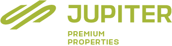 Jupiter Premium Properties